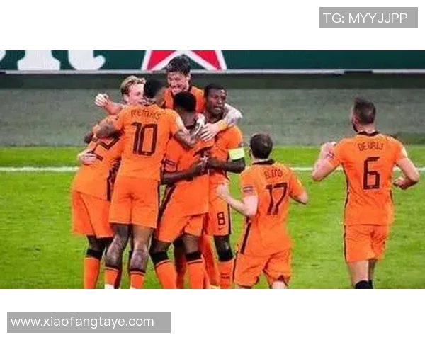 世欧预赛英格兰对阵立陶宛全场精彩回顾与赛后分析