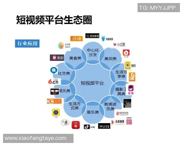 中国免费直播视频平台的崛起与发展对传统媒体的影响分析