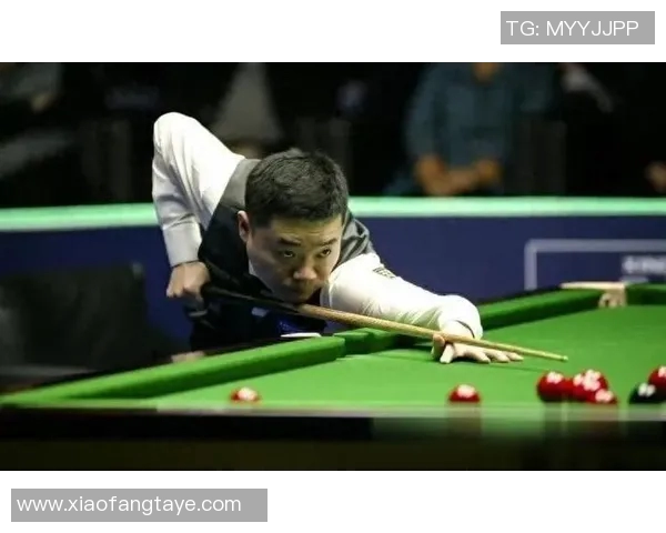 丁俊晖与宾汉姆对决胜率分析及比赛前景展望 丁俊晖与宾汉姆对决胜率分析及比赛前景展望