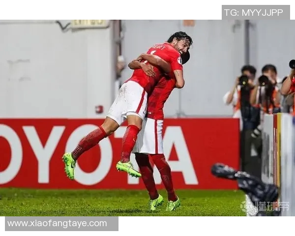 天津权健与辽宁队对决前瞻分析及赛果预测全面解读