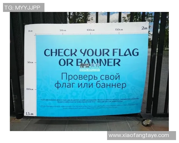 夏洛特独立队迎战查尔斯顿电池队激战一触即发精彩赛事不容错过