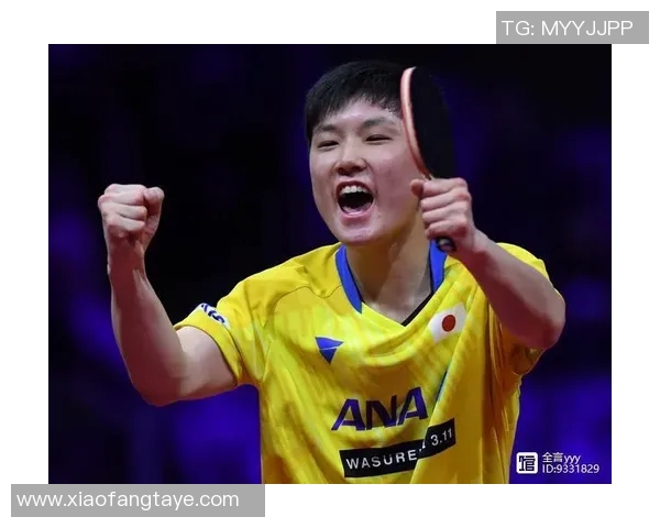 大田地铁与蔚山现代激战正酣谁能在这场较量中笑到最后