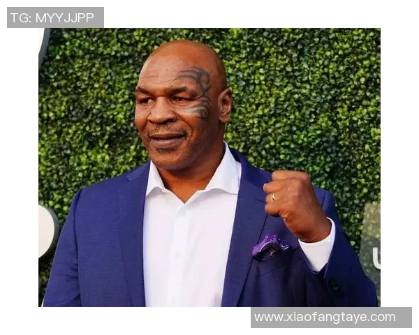 奥利瓦与杰夫的巅峰对决谁将成为拳击界的新王者