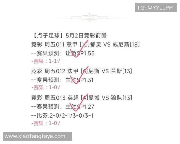 塞尔塔主场迎战皇马谁能在这场焦点之战中笑到最后