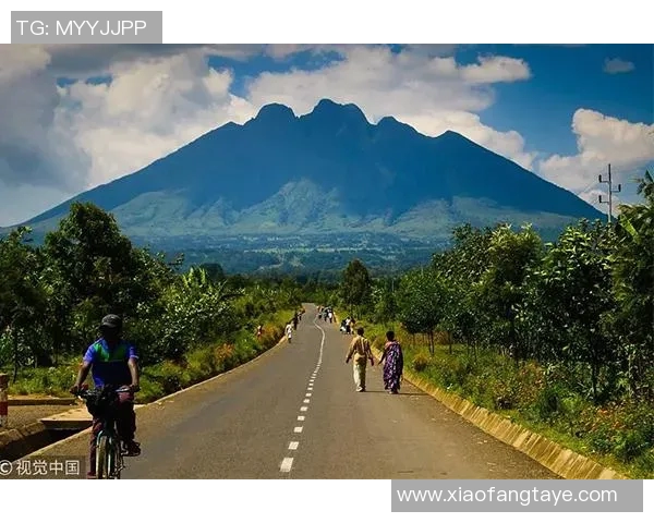 埃及足球与乌干达足球的较量谁能笑到最后精彩对决即将上演