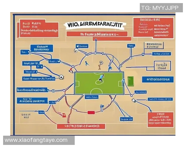 基迪纳摩与尤文图斯首发阵容对比分析及战术解读