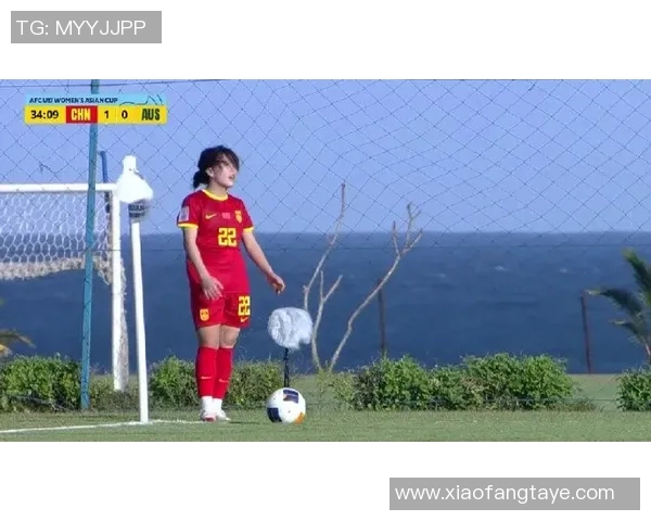 巴厘联与斯乐门的激烈对决揭示足球战术与团队协作的重要性