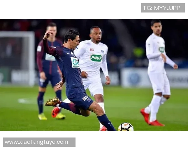 巴竞技与巴西国际历史交锋回顾与发展演变分析 巴竞技与巴西国际历史交锋回顾与发展演变分析