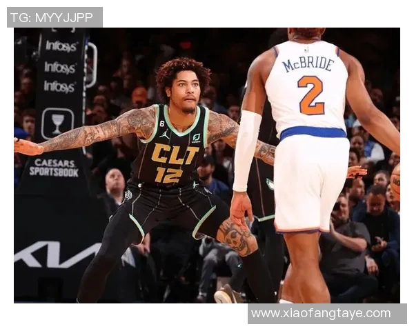 尼克斯与鹈鹕激战正酣腾讯直播全程呈现精彩瞬间