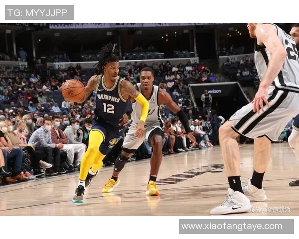 季后赛对决灰熊与马刺的激烈碰撞与精彩瞬间回顾