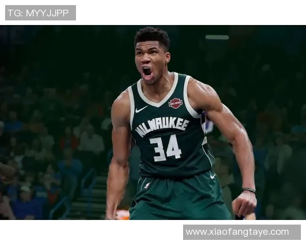 字母哥拒绝提前续约关注雄鹿能否在新赛季争冠成功