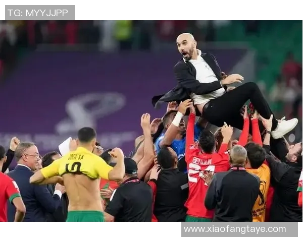 尤文图斯与葡萄牙国家队的巅峰对决展现足球魅力与激情的较量