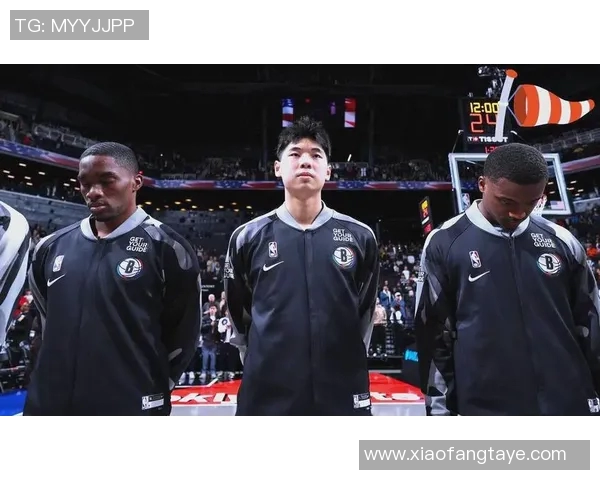 崔永熙：从青春偶像到实力派演员的蜕变之路与未来展望