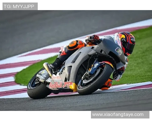 姆延达与奥德的精彩对决分析及赛前预测展望