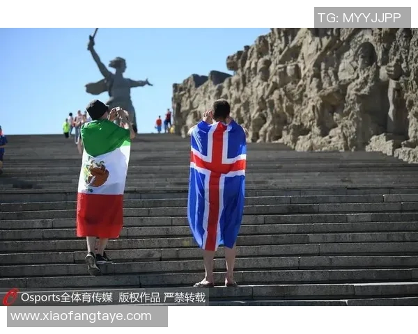 尼日利亚与冰岛足球赛彩票投注分析及预测指南 尼日利亚与冰岛足球赛彩票投注分析及预测指南