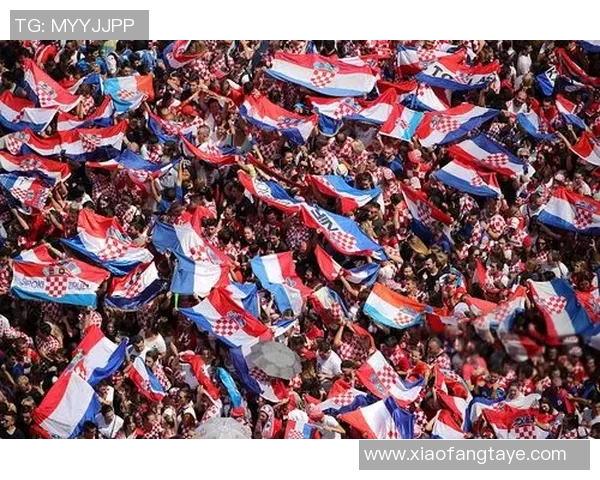 巴西与克罗地亚激战正酣赛果揭晓引发球迷热议