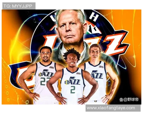 尤他爵士与金州爵士的精彩对决回顾与分析