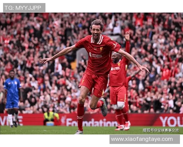 巴塞罗那对阵利物浦精彩比赛录像回顾与分析 巴塞罗那对阵利物浦精彩比赛录像回顾与分析