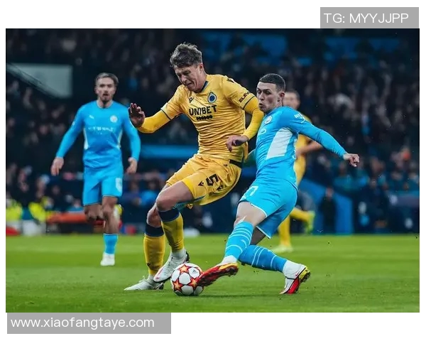 布鲁日与欧本角球对决分析及比分预测详解 布鲁日与欧本角球对决分析及比分预测详解