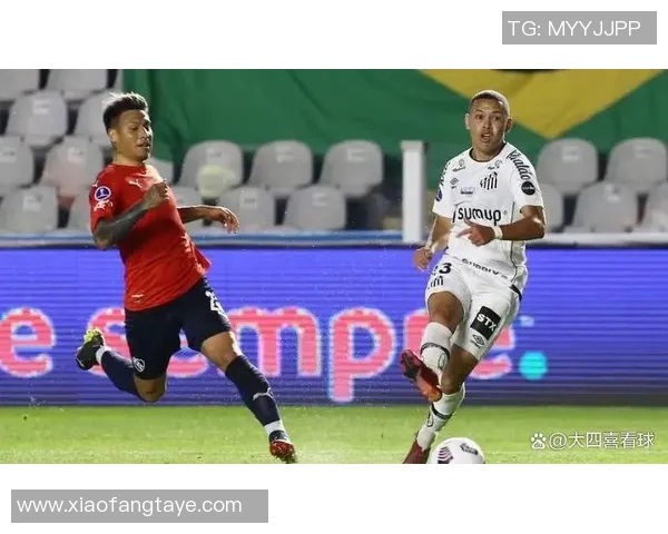 弗拉门戈与桑托斯的激情对决谁能在这场比赛中笑到最后 弗拉门戈与桑托斯的激情对决谁能在这场比赛中笑到最后