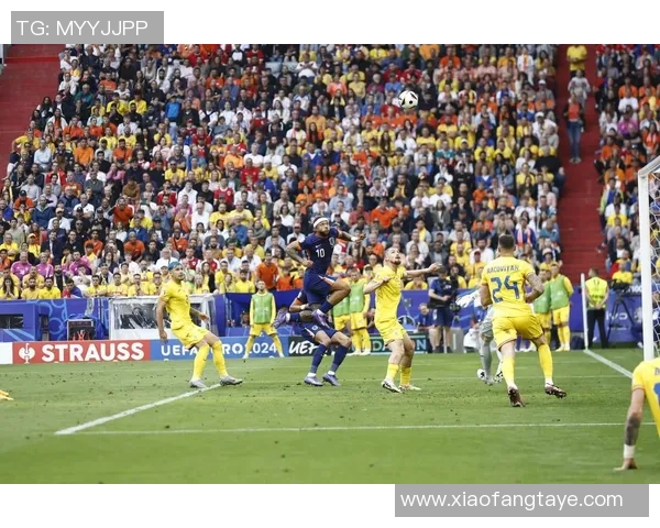 帕奎塔：从巴西足球新星到欧洲赛场的璀璨之路与未来展望