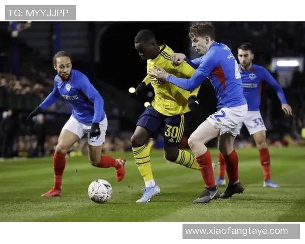 布赖顿与朴次茅斯激战在即谁将赢得英超精彩对决