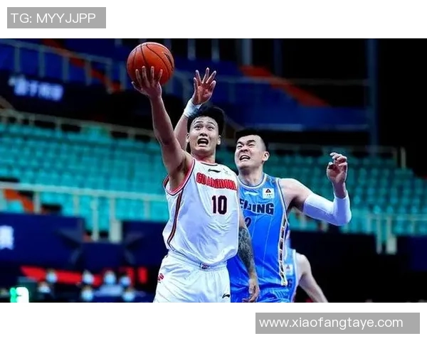 广东与北京的对决CCTV52020精彩赛事回顾与分析