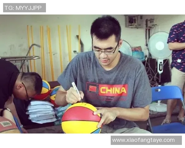 张兆旭:从篮球新星到职业生涯巅峰的奋斗历程与心路历程探析 张兆旭:从篮球新星到职业生涯巅峰的奋斗历程与心路历程探析