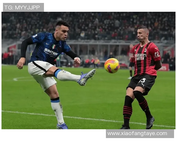 布拉加与杜连斯的精彩对决分析及比赛前瞻展望