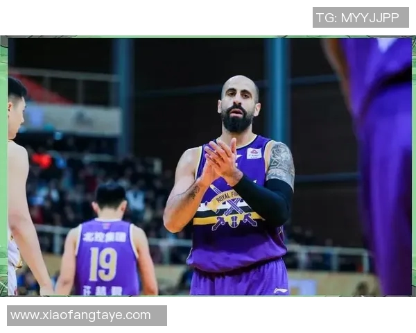 广厦与北控精彩对决全场录像回放及赛后精彩点评分享 广厦与北控精彩对决全场录像回放及赛后精彩点评分享