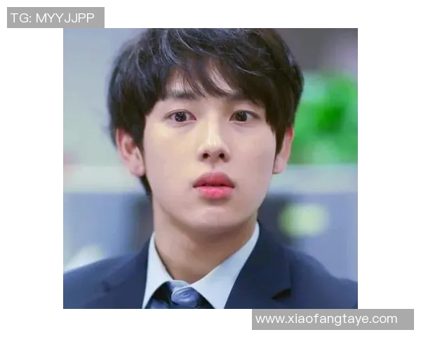 徐杰:从青涩少年到篮球场上的耀眼明星之路 徐杰:从青涩少年到篮球场上的耀眼明星之路