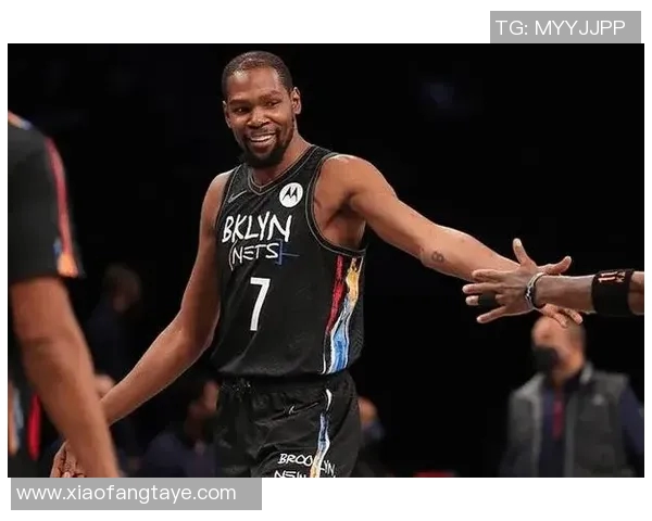 挪威与罗马尼亚激战正酣比赛结果揭晓引发球迷热议 挪威与罗马尼亚激战正酣比赛结果揭晓引发球迷热议