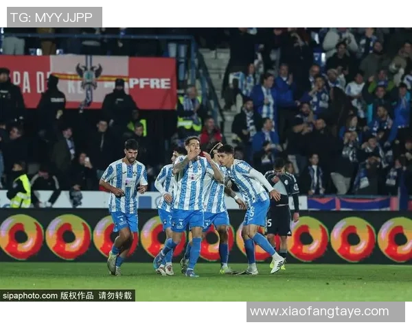 意大利与法国友谊赛精彩对决球迷期待激情碰撞与战术较量 意大利与法国友谊赛精彩对决球迷期待激情碰撞与战术较量