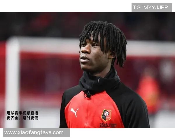 恩德里克：未来足球之星的崛起与挑战解析