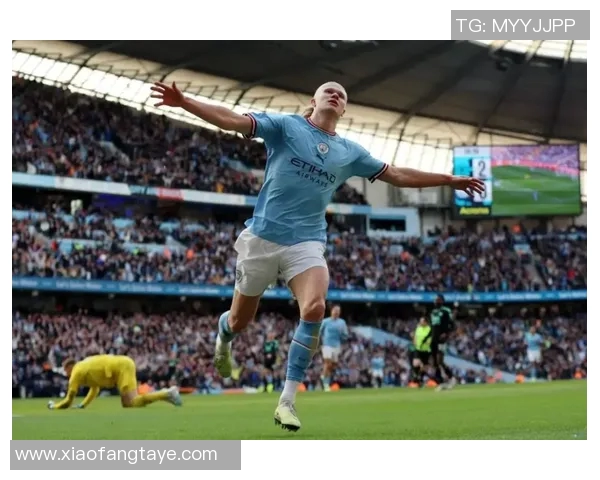 德布劳内引领曼城攻势足球新纪元球场上的魔术师与战术大师