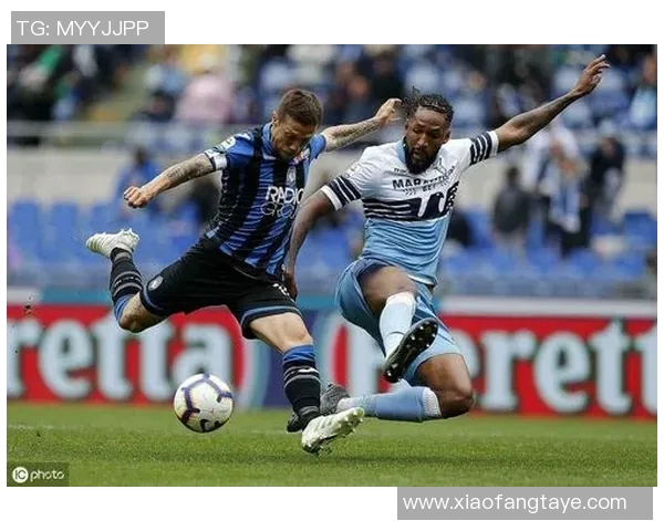 拉齐奥与亚特兰大精彩对决集锦回顾激情瞬间与精彩进球分析 拉齐奥与亚特兰大精彩对决集锦回顾激情瞬间与精彩进球分析