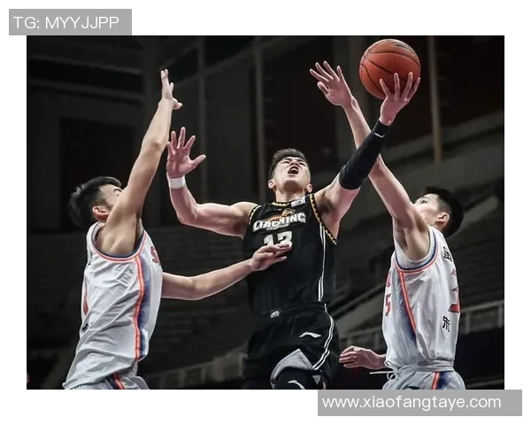 新疆对阵广东的精彩直播尽在优酷平台，快来一起观看吧