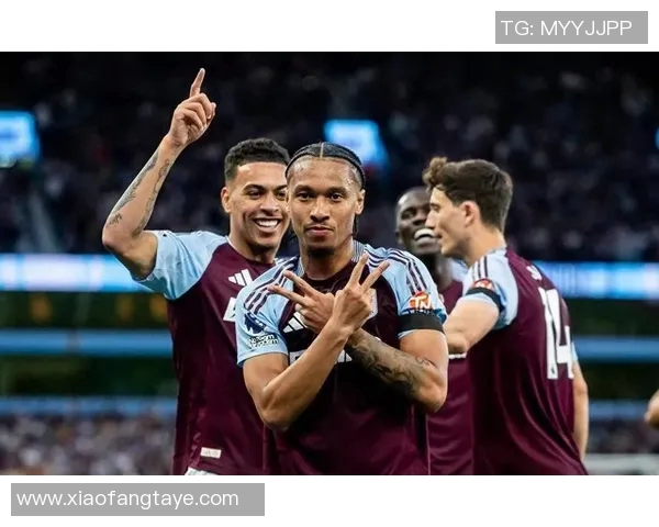 曼联与热刺首发阵容解析谁能在这场对决中占据优势