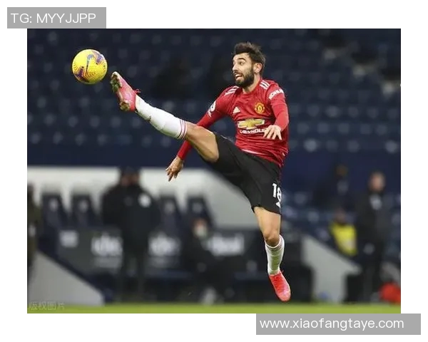 曼联对阵西布朗维奇精彩比赛录像回顾与分析