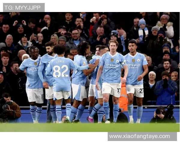 曼城主场迎战伯恩利全力争胜期待精彩对决