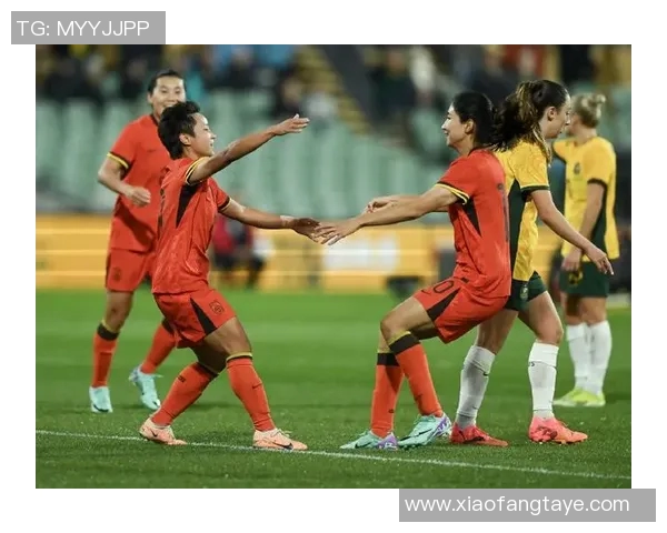 日本女足迎战冰岛队力争在国际赛场上再创佳绩 日本女足迎战冰岛队力争在国际赛场上再创佳绩