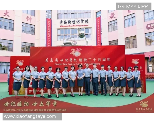 李泓澎:从普通学子到科技创新领军人物的成长之路与人生启示 李泓澎:从普通学子到科技创新领军人物的成长之路与人生启示