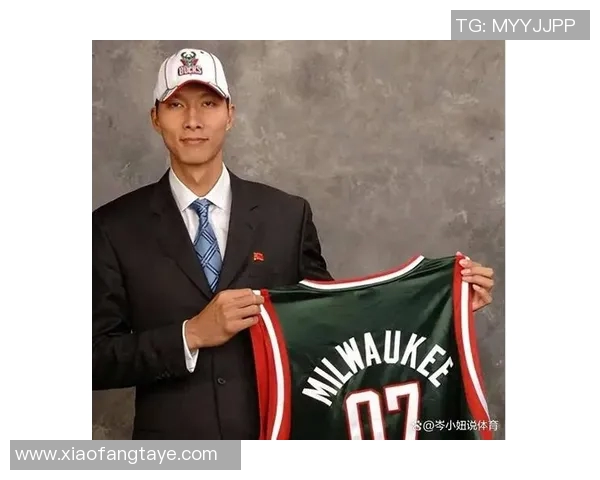 易建联:从CBA传奇到国际舞台的篮球巨星成长之路与影响力分析 易建联:从CBA传奇到国际舞台的篮球巨星成长之路与影响力分析