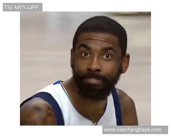 欧文在斋月绝杀瞬间分享信仰力量与篮球的深刻联系 欧文在斋月绝杀瞬间分享信仰力量与篮球的深刻联系