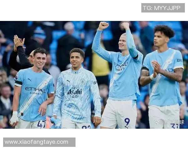 沙尔克与曼城激战正酣谁能在欧冠赛场上笑到最后