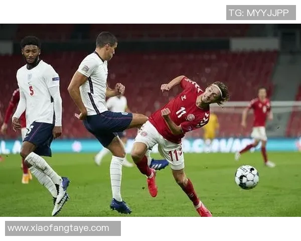 比利时与英格兰足球配合分析及战术对比探讨 比利时与英格兰足球配合分析及战术对比探讨