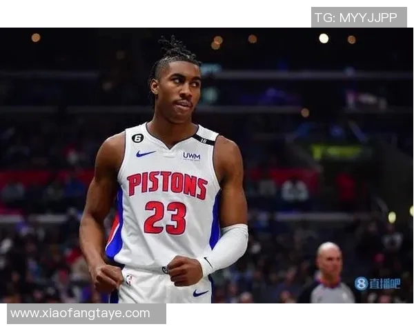 杰登艾维的崛起之路:从大学新星到NBA未来之星的精彩历程 杰登艾维的崛起之路:从大学新星到NBA未来之星的精彩历程