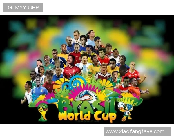 格雷茨卡的崛起与挑战：从青涩小将到足球巨星的成长之路