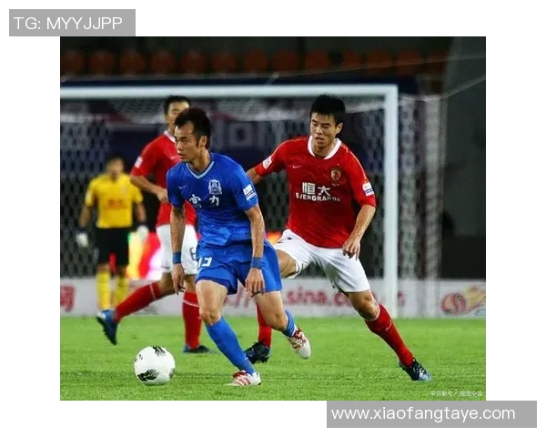 水星队与梦想队激战正酣谁将赢得这场精彩对决的胜利 水星队与梦想队激战正酣谁将赢得这场精彩对决的胜利