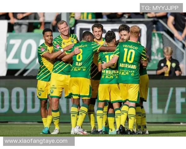 海牙与奥斯精彩对决比分直播全程跟踪分析与实时更新